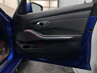 USED 2019 19 BMW 3 SERIES 2.0 320d M Sport Saloon 4dr Diesel Auto xDrive Euro 6 (s/s) (190 ps) FBMWSH|M Sport +| Laser LED|HK