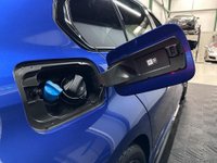 USED 2019 19 BMW 3 SERIES 2.0 320d M Sport Saloon 4dr Diesel Auto xDrive Euro 6 (s/s) (190 ps) FBMWSH|M Sport +| Laser LED|HK