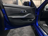 USED 2019 19 BMW 3 SERIES 2.0 320d M Sport Saloon 4dr Diesel Auto xDrive Euro 6 (s/s) (190 ps) FBMWSH|M Sport +| Laser LED|HK