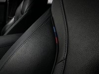 USED 2019 19 BMW 3 SERIES 2.0 320d M Sport Saloon 4dr Diesel Auto xDrive Euro 6 (s/s) (190 ps) FBMWSH|M Sport +| Laser LED|HK