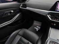 USED 2019 19 BMW 3 SERIES 2.0 320d M Sport Saloon 4dr Diesel Auto xDrive Euro 6 (s/s) (190 ps) FBMWSH|M Sport +| Laser LED|HK