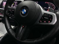 USED 2019 19 BMW 3 SERIES 2.0 320d M Sport Saloon 4dr Diesel Auto xDrive Euro 6 (s/s) (190 ps) FBMWSH|M Sport +| Laser LED|HK