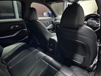 USED 2019 19 BMW 3 SERIES 2.0 320d M Sport Saloon 4dr Diesel Auto xDrive Euro 6 (s/s) (190 ps) FBMWSH|M Sport +| Laser LED|HK