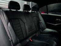 USED 2019 19 BMW 3 SERIES 2.0 320d M Sport Saloon 4dr Diesel Auto xDrive Euro 6 (s/s) (190 ps) FBMWSH|M Sport +| Laser LED|HK