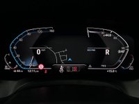 USED 2019 19 BMW 3 SERIES 2.0 320d M Sport Saloon 4dr Diesel Auto xDrive Euro 6 (s/s) (190 ps) FBMWSH|M Sport +| Laser LED|HK