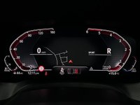 USED 2019 19 BMW 3 SERIES 2.0 320d M Sport Saloon 4dr Diesel Auto xDrive Euro 6 (s/s) (190 ps) FBMWSH|M Sport +| Laser LED|HK