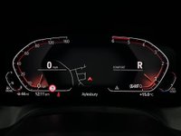 USED 2019 19 BMW 3 SERIES 2.0 320d M Sport Saloon 4dr Diesel Auto xDrive Euro 6 (s/s) (190 ps) FBMWSH|M Sport +| Laser LED|HK