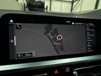 USED 2019 19 BMW 3 SERIES 2.0 320d M Sport Saloon 4dr Diesel Auto xDrive Euro 6 (s/s) (190 ps) FBMWSH|M Sport +| Laser LED|HK