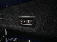 USED 2019 19 BMW 3 SERIES 2.0 320d M Sport Saloon 4dr Diesel Auto xDrive Euro 6 (s/s) (190 ps) FBMWSH|M Sport +| Laser LED|HK