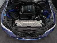 USED 2019 19 BMW 3 SERIES 2.0 320d M Sport Saloon 4dr Diesel Auto xDrive Euro 6 (s/s) (190 ps) FBMWSH|M Sport +| Laser LED|HK