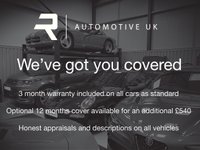 USED 2019 19 BMW 3 SERIES 2.0 320d M Sport Saloon 4dr Diesel Auto xDrive Euro 6 (s/s) (190 ps) FBMWSH|M Sport +| Laser LED|HK