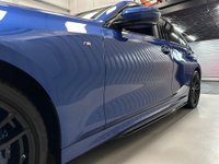USED 2019 19 BMW 3 SERIES 2.0 320d M Sport Saloon 4dr Diesel Auto xDrive Euro 6 (s/s) (190 ps) FBMWSH|M Sport +| Laser LED|HK