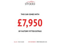USED 2016 16 MINI HATCH 2.0 Cooper S Hatchback 5dr Petrol Auto Euro 6 (s/s) (192 ps) +NATIONWIDE DELIVERY AVAILABLE+