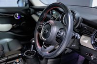 USED 2016 16 MINI HATCH 2.0 Cooper S Hatchback 5dr Petrol Auto Euro 6 (s/s) (192 ps) +NATIONWIDE DELIVERY AVAILABLE+
