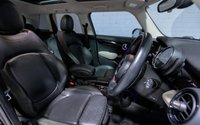 USED 2016 16 MINI HATCH 2.0 Cooper S Hatchback 5dr Petrol Auto Euro 6 (s/s) (192 ps) +NATIONWIDE DELIVERY AVAILABLE+