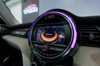 USED 2016 16 MINI HATCH 2.0 Cooper S Hatchback 5dr Petrol Auto Euro 6 (s/s) (192 ps) +NATIONWIDE DELIVERY AVAILABLE+