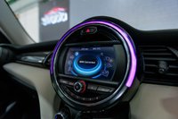 USED 2016 16 MINI HATCH 2.0 Cooper S Hatchback 5dr Petrol Auto Euro 6 (s/s) (192 ps) +NATIONWIDE DELIVERY AVAILABLE+