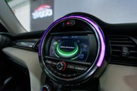 USED 2016 16 MINI HATCH 2.0 Cooper S Hatchback 5dr Petrol Auto Euro 6 (s/s) (192 ps) +NATIONWIDE DELIVERY AVAILABLE+