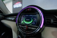 USED 2016 16 MINI HATCH 2.0 Cooper S Hatchback 5dr Petrol Auto Euro 6 (s/s) (192 ps) +NATIONWIDE DELIVERY AVAILABLE+