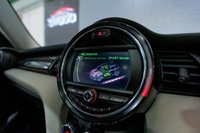 USED 2016 16 MINI HATCH 2.0 Cooper S Hatchback 5dr Petrol Auto Euro 6 (s/s) (192 ps) +NATIONWIDE DELIVERY AVAILABLE+