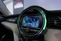 USED 2016 16 MINI HATCH 2.0 Cooper S Hatchback 5dr Petrol Auto Euro 6 (s/s) (192 ps) +NATIONWIDE DELIVERY AVAILABLE+