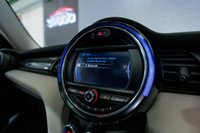USED 2016 16 MINI HATCH 2.0 Cooper S Hatchback 5dr Petrol Auto Euro 6 (s/s) (192 ps) +NATIONWIDE DELIVERY AVAILABLE+