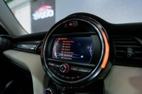 USED 2016 16 MINI HATCH 2.0 Cooper S Hatchback 5dr Petrol Auto Euro 6 (s/s) (192 ps) +NATIONWIDE DELIVERY AVAILABLE+