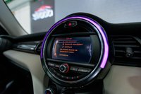USED 2016 16 MINI HATCH 2.0 Cooper S Hatchback 5dr Petrol Auto Euro 6 (s/s) (192 ps) +NATIONWIDE DELIVERY AVAILABLE+