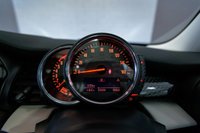USED 2016 16 MINI HATCH 2.0 Cooper S Hatchback 5dr Petrol Auto Euro 6 (s/s) (192 ps) +NATIONWIDE DELIVERY AVAILABLE+