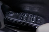 USED 2016 16 MINI HATCH 2.0 Cooper S Hatchback 5dr Petrol Auto Euro 6 (s/s) (192 ps) +NATIONWIDE DELIVERY AVAILABLE+