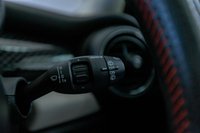 USED 2016 16 MINI HATCH 2.0 Cooper S Hatchback 5dr Petrol Auto Euro 6 (s/s) (192 ps) +NATIONWIDE DELIVERY AVAILABLE+