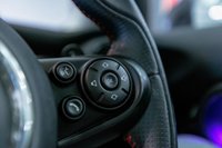 USED 2016 16 MINI HATCH 2.0 Cooper S Hatchback 5dr Petrol Auto Euro 6 (s/s) (192 ps) +NATIONWIDE DELIVERY AVAILABLE+