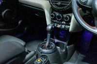 USED 2016 16 MINI HATCH 2.0 Cooper S Hatchback 5dr Petrol Auto Euro 6 (s/s) (192 ps) +NATIONWIDE DELIVERY AVAILABLE+