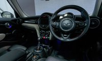 USED 2016 16 MINI HATCH 2.0 Cooper S Hatchback 5dr Petrol Auto Euro 6 (s/s) (192 ps) +NATIONWIDE DELIVERY AVAILABLE+