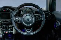 USED 2016 16 MINI HATCH 2.0 Cooper S Hatchback 5dr Petrol Auto Euro 6 (s/s) (192 ps) +NATIONWIDE DELIVERY AVAILABLE+