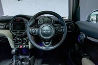 USED 2016 16 MINI HATCH 2.0 Cooper S Hatchback 5dr Petrol Auto Euro 6 (s/s) (192 ps) +NATIONWIDE DELIVERY AVAILABLE+