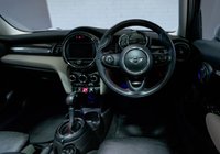 USED 2016 16 MINI HATCH 2.0 Cooper S Hatchback 5dr Petrol Auto Euro 6 (s/s) (192 ps) +NATIONWIDE DELIVERY AVAILABLE+
