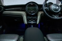 USED 2016 16 MINI HATCH 2.0 Cooper S Hatchback 5dr Petrol Auto Euro 6 (s/s) (192 ps) +NATIONWIDE DELIVERY AVAILABLE+
