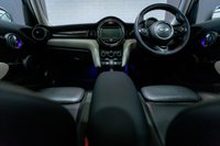 USED 2016 16 MINI HATCH 2.0 Cooper S Hatchback 5dr Petrol Auto Euro 6 (s/s) (192 ps) +NATIONWIDE DELIVERY AVAILABLE+