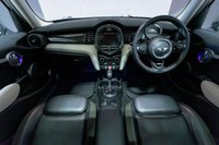 USED 2016 16 MINI HATCH 2.0 Cooper S Hatchback 5dr Petrol Auto Euro 6 (s/s) (192 ps) +NATIONWIDE DELIVERY AVAILABLE+