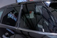 USED 2016 16 MINI HATCH 2.0 Cooper S Hatchback 5dr Petrol Auto Euro 6 (s/s) (192 ps) +NATIONWIDE DELIVERY AVAILABLE+
