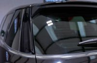 USED 2016 16 MINI HATCH 2.0 Cooper S Hatchback 5dr Petrol Auto Euro 6 (s/s) (192 ps) +NATIONWIDE DELIVERY AVAILABLE+