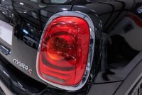 USED 2016 16 MINI HATCH 2.0 Cooper S Hatchback 5dr Petrol Auto Euro 6 (s/s) (192 ps) +NATIONWIDE DELIVERY AVAILABLE+