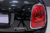 USED 2016 16 MINI HATCH 2.0 Cooper S Hatchback 5dr Petrol Auto Euro 6 (s/s) (192 ps) +NATIONWIDE DELIVERY AVAILABLE+
