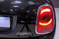 USED 2016 16 MINI HATCH 2.0 Cooper S Hatchback 5dr Petrol Auto Euro 6 (s/s) (192 ps) +NATIONWIDE DELIVERY AVAILABLE+
