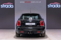 USED 2016 16 MINI HATCH 2.0 Cooper S Hatchback 5dr Petrol Auto Euro 6 (s/s) (192 ps) +NATIONWIDE DELIVERY AVAILABLE+
