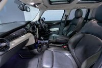USED 2016 16 MINI HATCH 2.0 Cooper S Hatchback 5dr Petrol Auto Euro 6 (s/s) (192 ps) +NATIONWIDE DELIVERY AVAILABLE+