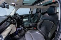 USED 2016 16 MINI HATCH 2.0 Cooper S Hatchback 5dr Petrol Auto Euro 6 (s/s) (192 ps) +NATIONWIDE DELIVERY AVAILABLE+