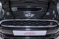 USED 2016 16 MINI HATCH 2.0 Cooper S Hatchback 5dr Petrol Auto Euro 6 (s/s) (192 ps) +NATIONWIDE DELIVERY AVAILABLE+