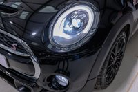 USED 2016 16 MINI HATCH 2.0 Cooper S Hatchback 5dr Petrol Auto Euro 6 (s/s) (192 ps) +NATIONWIDE DELIVERY AVAILABLE+